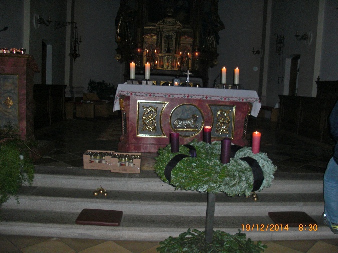 Pf_Pauli_Bekehr_Rorate_2014 (2)