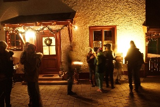 St_Georg_Dorfweihnacht_Kapellenland (15)