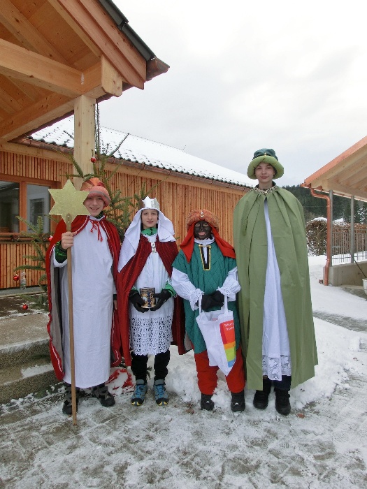 PF_St_Georg_Sternsinger_2014_Brandner_Gruppe