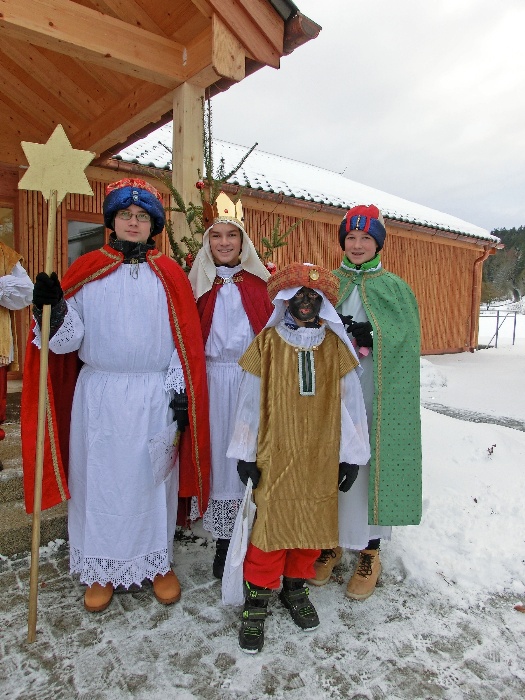 PF_St_Georg_Sternsinger_2014_Seeboeck_Gruppe