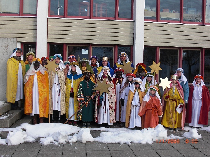 PVT_Sternsinger_2015_05