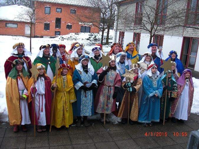 PVT_Sternsinger_2015_06