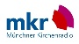 mkr logo