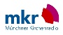 mkr logo