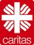 Emblem Caritas