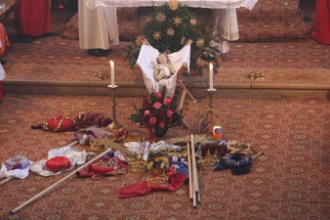 Sternsinger151