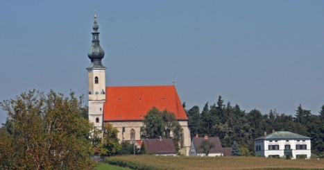 asten von süden