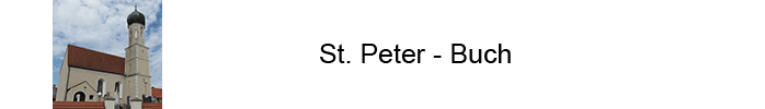 Kopfgrafik_St_Peter