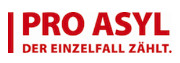 Logo ProAsyl