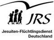 Logo Jesuiten Flüchtlingsdienst