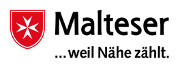 Logo Malteser