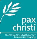 paxchristilogo