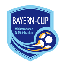 Bayern-Cup_Logo