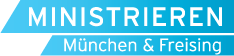 logo_ministranten