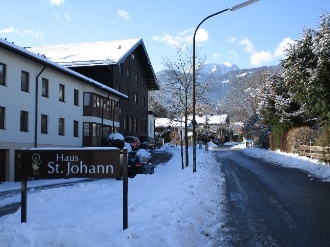Brannen1501