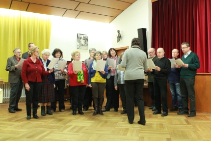 Dankgottesdienst Diakon Hennes 03