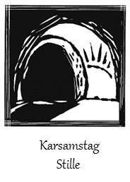 Ostern 2015_Karsamstag