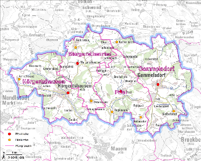 Hörgertshausen-Gammelsdorf_B400xH320_200KB