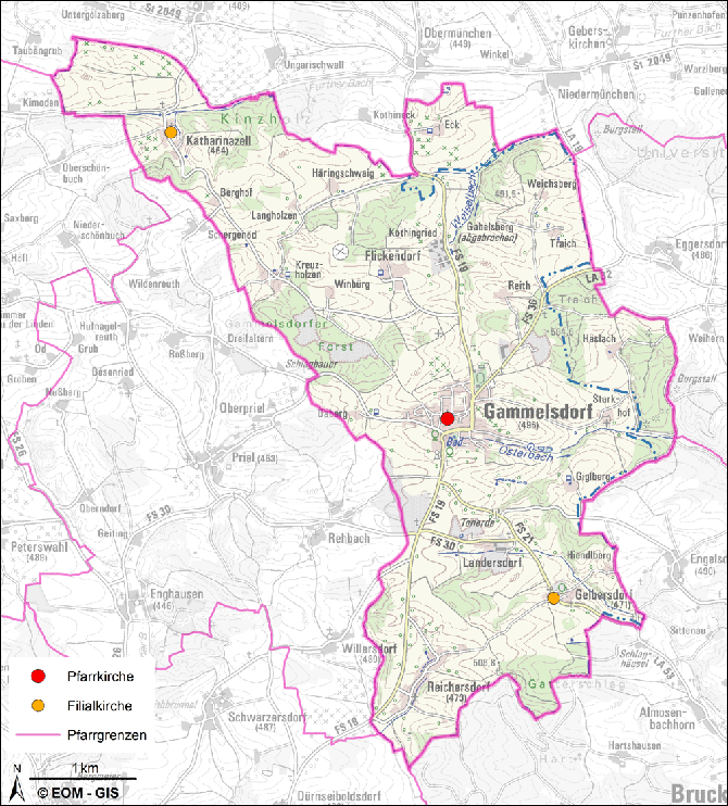 Gammelsdorf_B670xH742