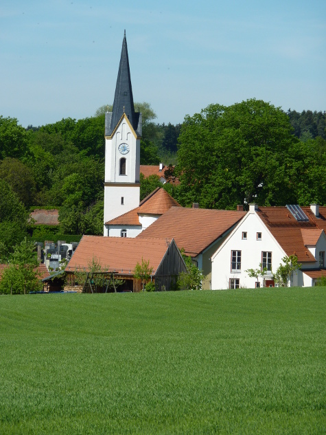 Kirche_Margarethenried_B475xH633