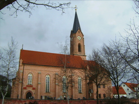 Kirche Gammelsdorf_B475xH356