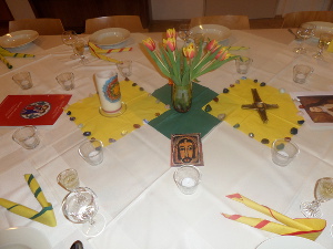 Exerzitien1501