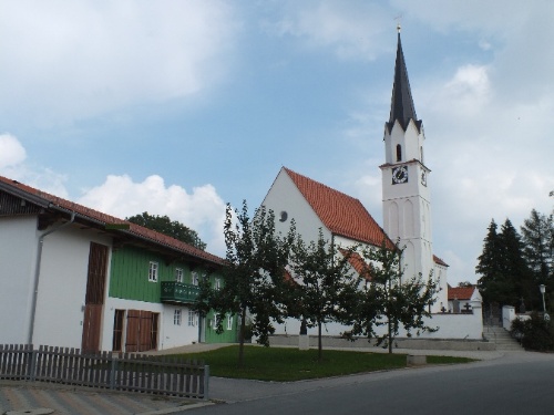 Kirche Obergangkofen_2