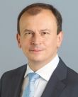 Dr. Ralf Grillmayer