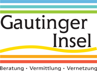 Insel Logo