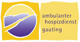 Ambulanter Hospizdienst