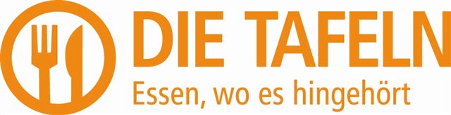 Tafel