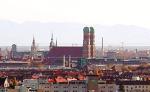 Aussicht