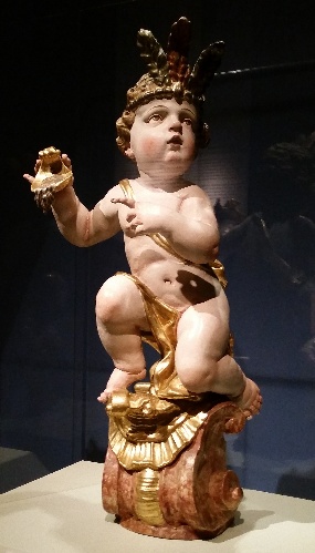 Putto