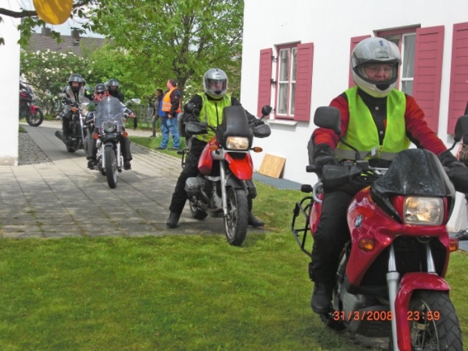 PVT_Motorrad_GD_2015 (3)