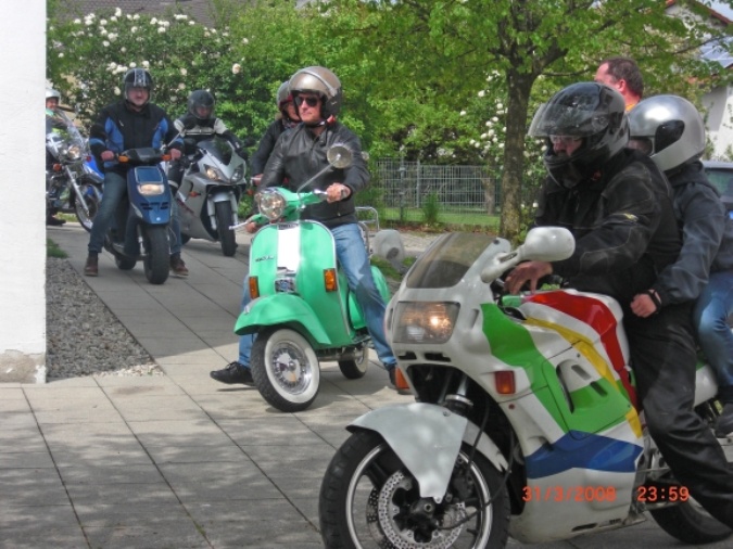 PVT_Motorrad_GD_2015 (4)