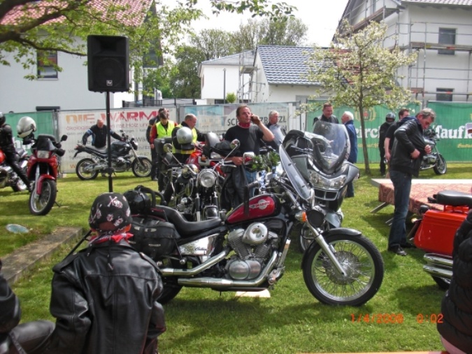 PVT_Motorrad_GD_2015 (5)