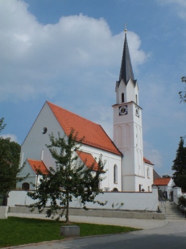 Kirche Obergangkofen_1