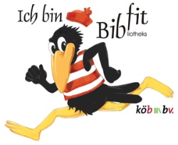 St_Georg_Buecherei_Bibfit_Logo