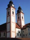 Au Kirche 2