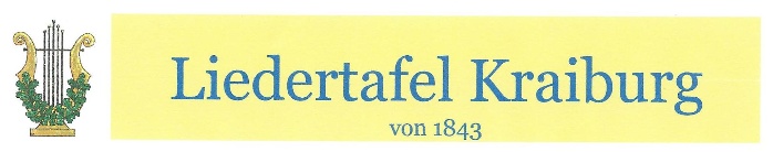 Liedertafel-Logo neu