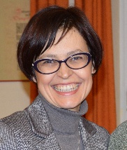 Shanna Hiemesch