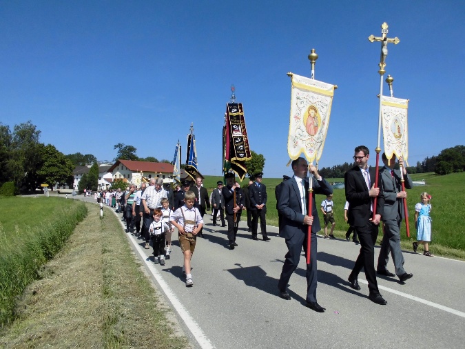 PVT_Fronleichnam_Hofkirchen_2015 (3)