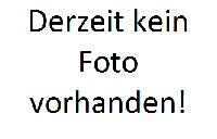 Derzeit kein Foto vorhanden.