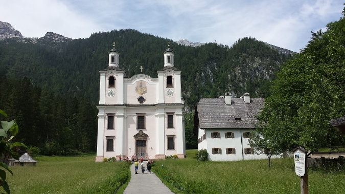 St_Georg_Wallfahrt_Kirchental_2015 (4)