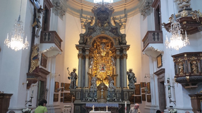 St_Georg_Wallfahrt_Kirchental_2015 (3)