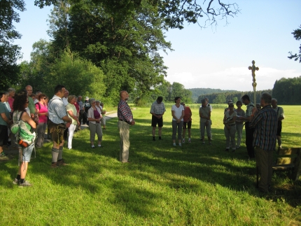 20150702 Bittgang Kleinhöhenkirchen 04