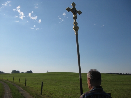 20150702 Bittgang Kleinhöhenkirchen 06