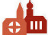 Träger_Kirchenstiftung