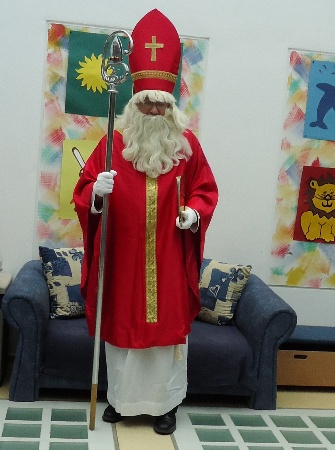 Fest Nikolaus 3