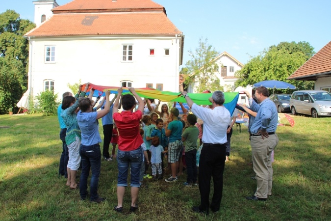 PVT_KinderGD_Hofkirchen (2)